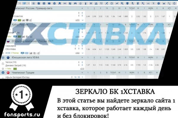 Кракен даркнет kraken clear com