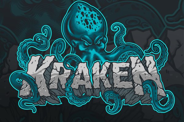 Kraken ссылка зеркало официальный