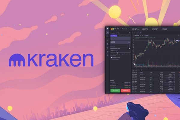 Kraken darknet onion 3dark link com