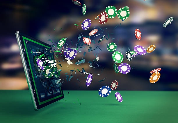 ratogel Crash Games